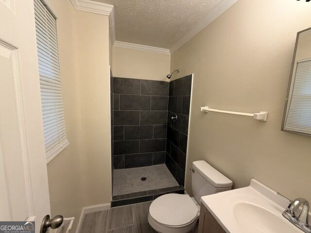 Building Photo - 4751 Pueblo Dr SW