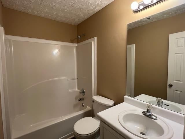 Building Photo - 5200 Alexander St