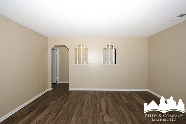 Building Photo - 3234 Lichen Dr