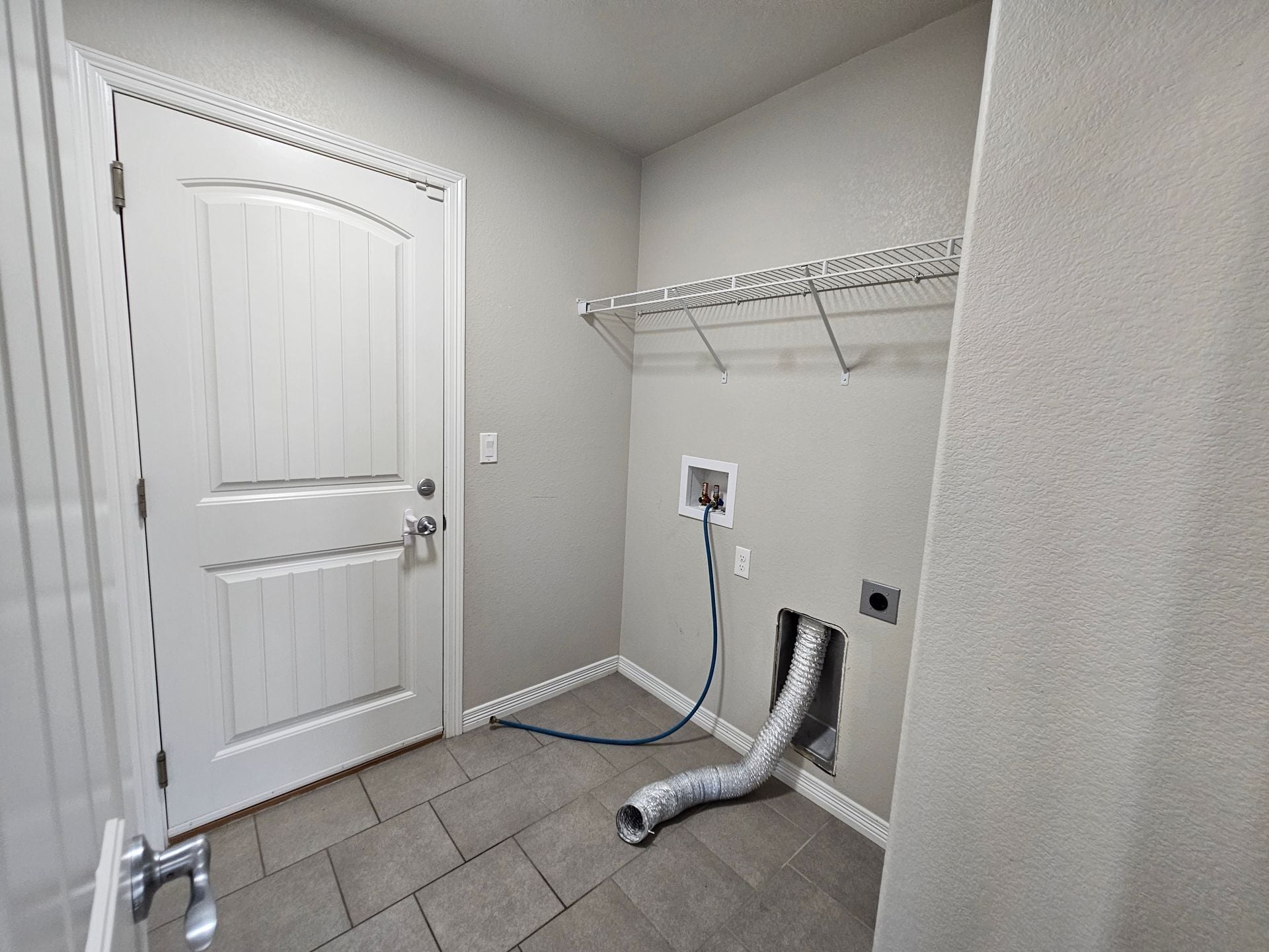 Building Photo - 13256 Park Meadows Dr