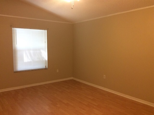 Building Photo - 5106 Chipper Court