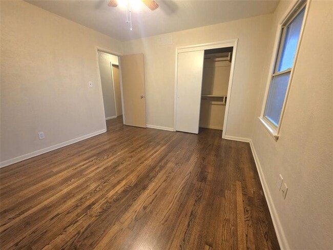 Building Photo - 3701 NW 59th St