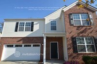 Building Photo - 7112 Bear Grass Ln