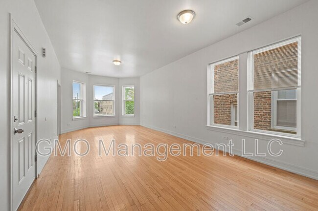 Building Photo - 4230 W Adams St