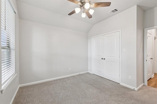 Building Photo - 601 Los Olives Ln