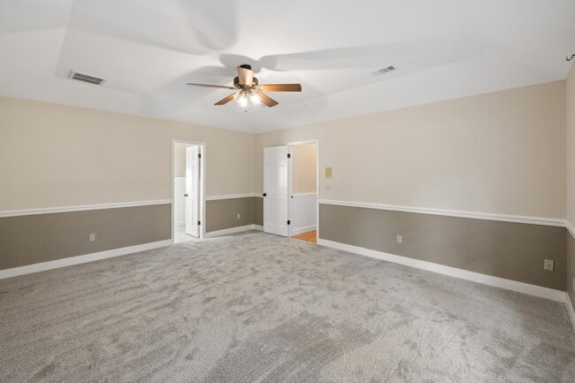 Building Photo - 1300 Windward Cir