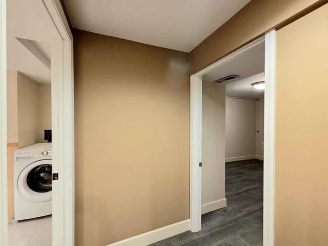 Building Photo - Large 4 Bed, 2 Bath in Desirable East Wenatchee!