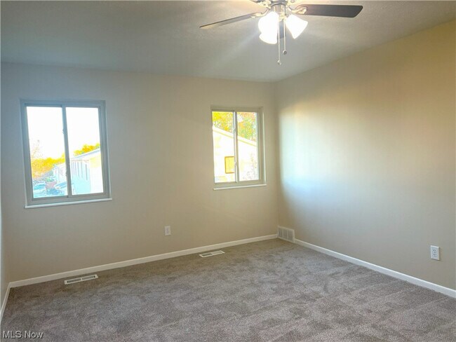 Building Photo - 4246 Duke Ct