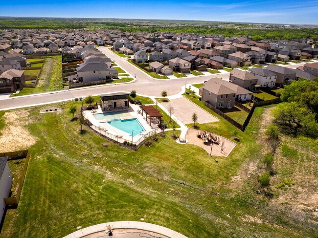 Building Photo - Room to Gather, Relax, and Enjoy Everyday Living