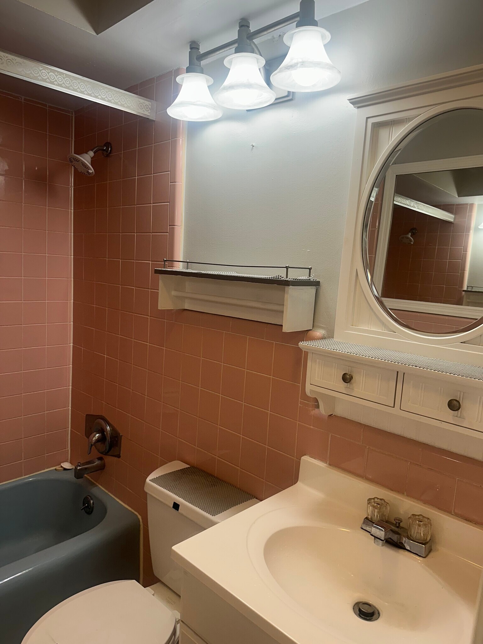 Bathroom1 - 795 2nd St
