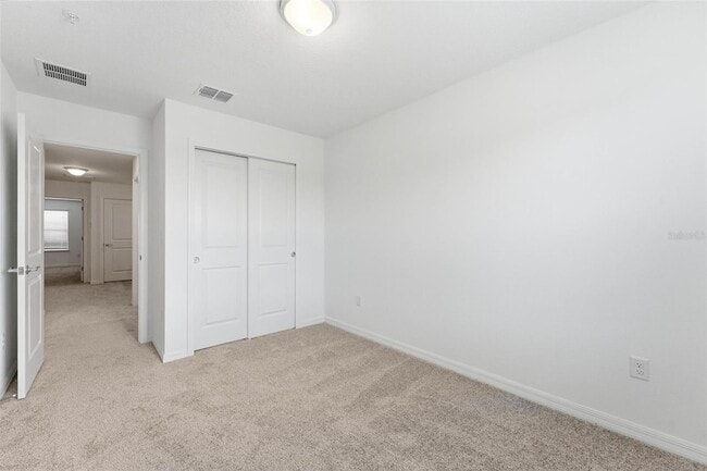 Building Photo - 11318 Nona Sound St