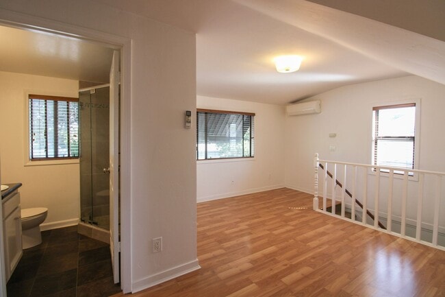 Building Photo - 4 Bedroom House with HUGE Backyard on Historic Buchon St. Near Downtown SLO