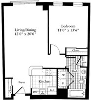 Building Photo - 25 Crescent St