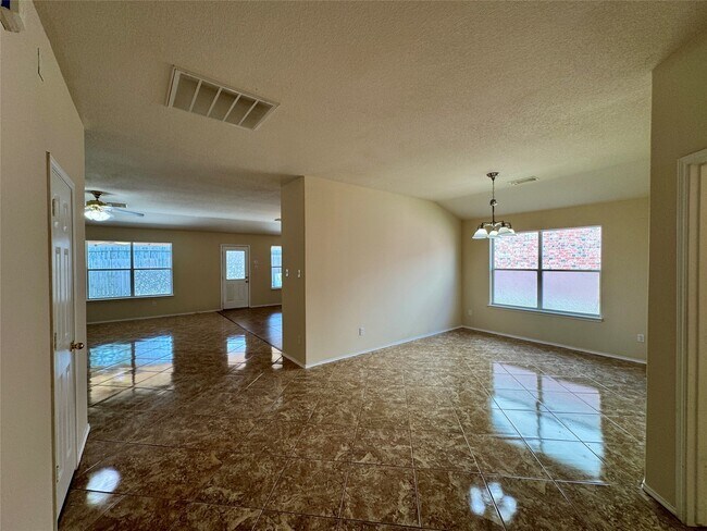 Building Photo - 8607 Sunny Gallop Dr