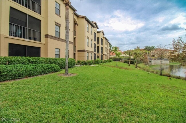 Building Photo - 13010 Positano Cir