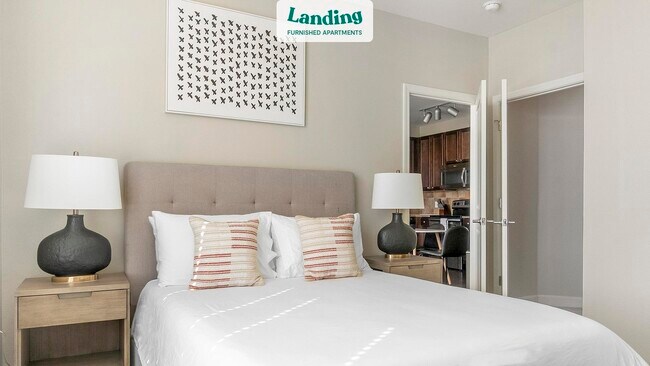 Building Photo - 140 W Castellano Dr