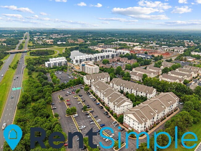 Building Photo - 21210 McFadden Square