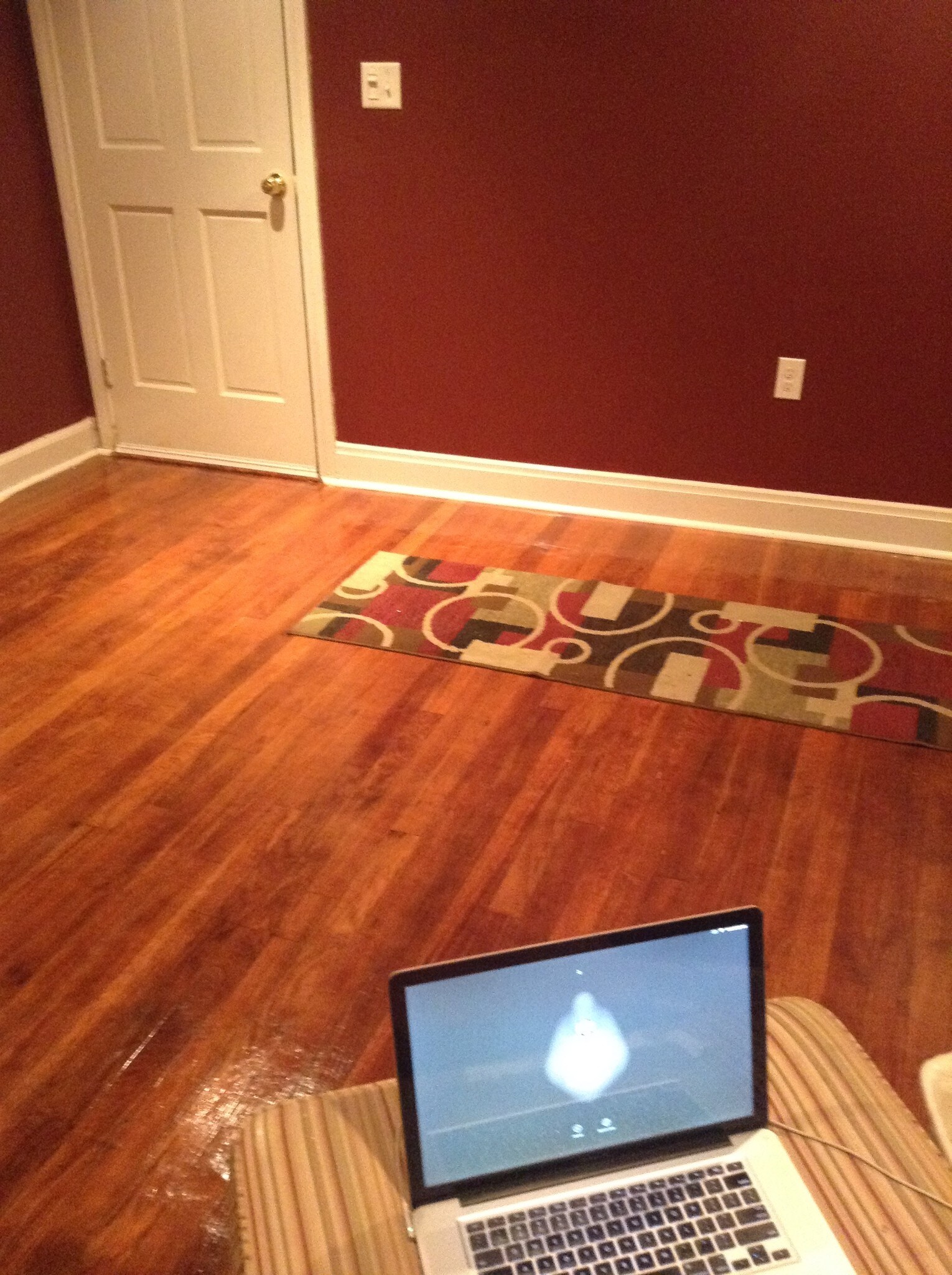 Building Photo - 241 E Township Line Rd