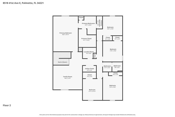 Building Photo - 8518 41st Ave E
