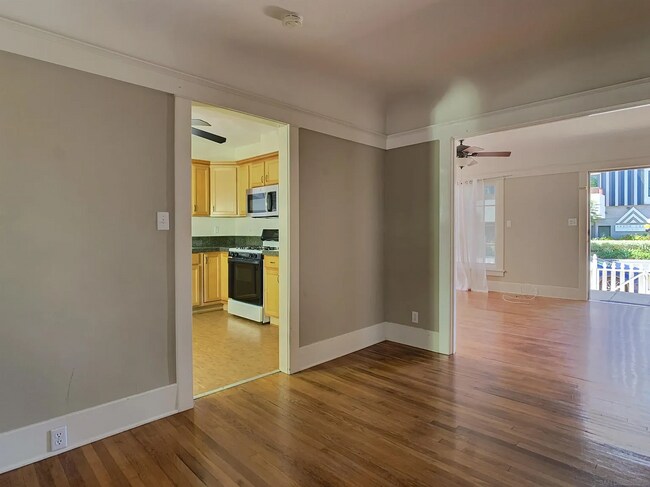 Building Photo - Charming Home with Prime Location & Ample Living Space