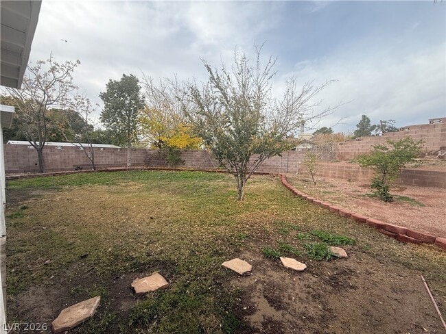 Building Photo - 1502 Christina Dr