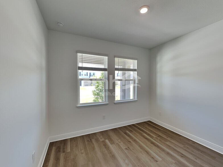 Building Photo - 14642 Cedar Trunk Ter