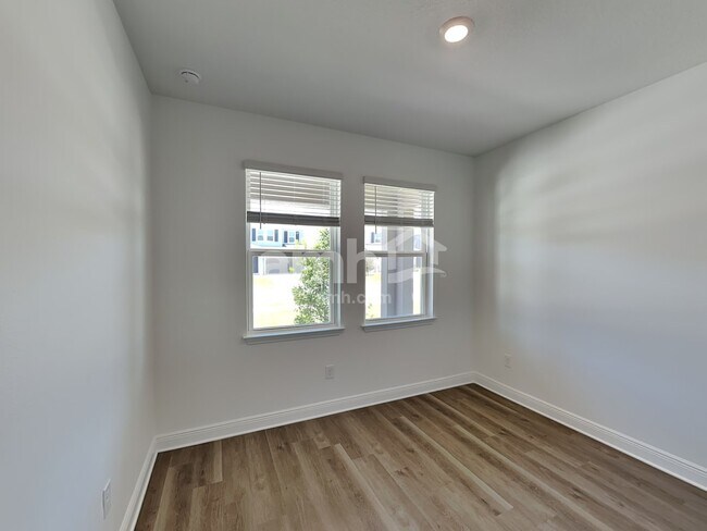 Building Photo - 14618 Cedar Trunk Ter