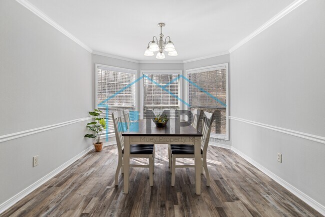 Building Photo - 212 LA-144