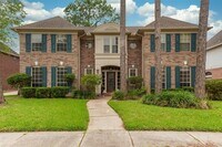 Building Photo - 4007 N Beechwood Ct