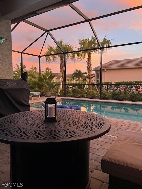 Building Photo - 7100 Del Webb Oak Creek Blvd