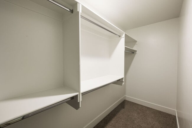 Building Photo - 715 Pine Ridge Ln