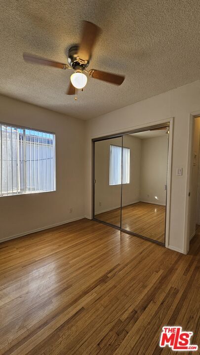 Building Photo - 1543 Euclid St