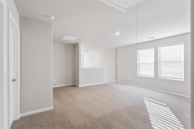 Building Photo - 510 Clover Crk Dr