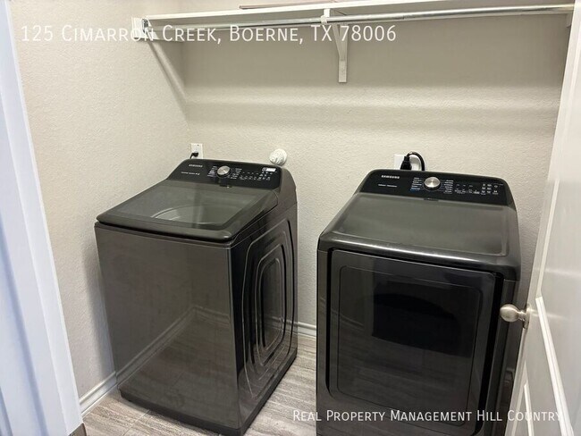 Building Photo - 125 Cimarron Creek