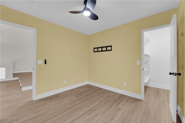 Building Photo - 638 Ribbon Grass Ave