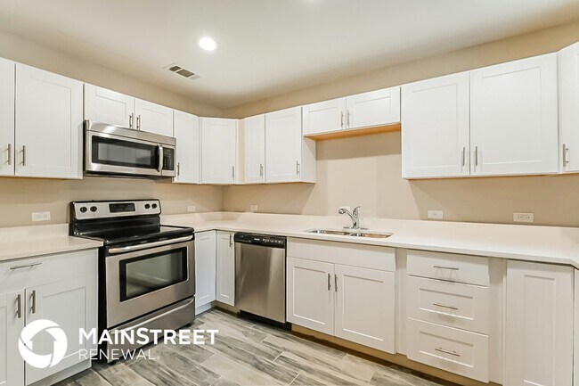 Building Photo - 3623 Soft Cloud Dr