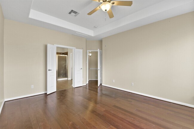Building Photo - 2110 Catamaran Cove Dr