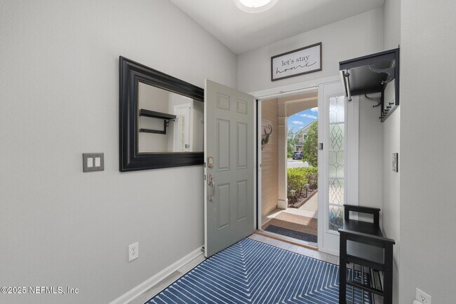 Building Photo - 4104 Crownwood Dr