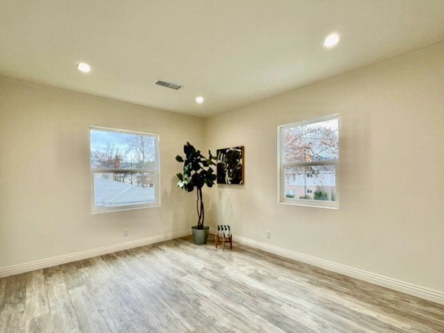 Building Photo - 124 N Pass Ave