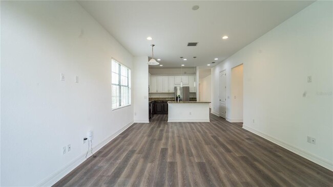 Building Photo - 10335 Henbury St