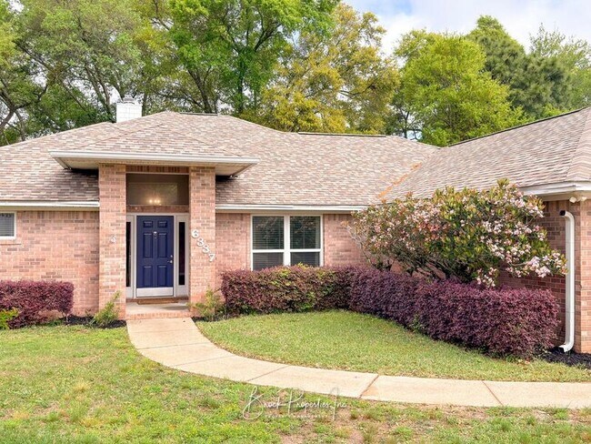 Building Photo - 6337 Summer Lakes Ln