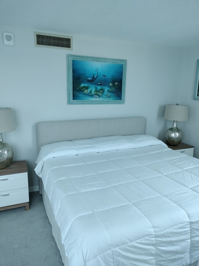 Building Photo - 2625 S Atlantic Ave