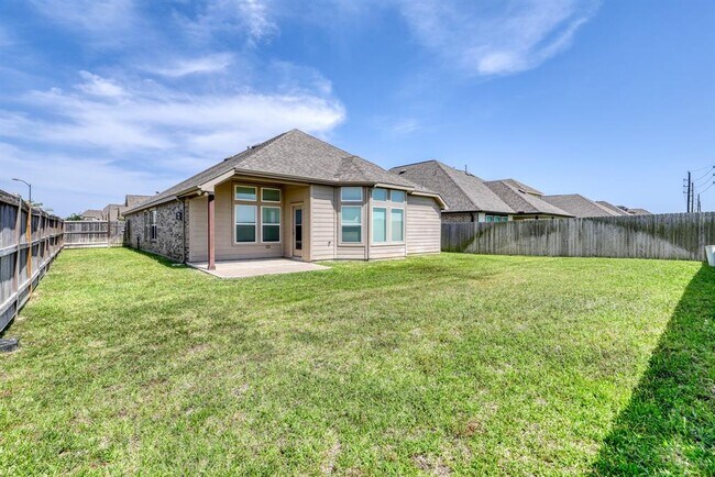 Building Photo - 6647 Northchester Dr