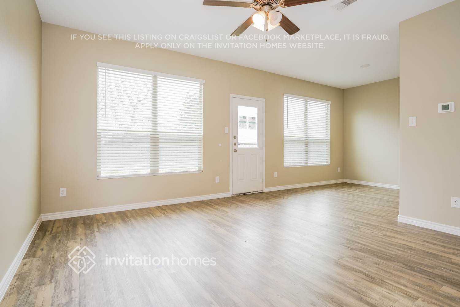 Building Photo - 115 E Kirnwood Dr