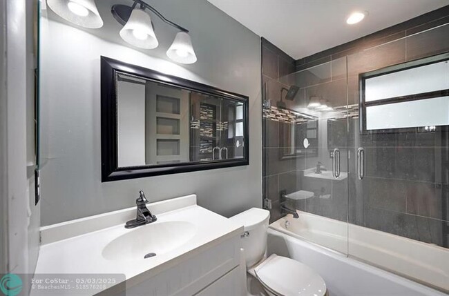 Building Photo - 4655 NW 22nd St