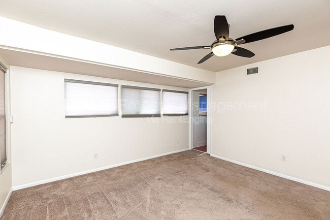 Building Photo - 4654 Glacier Ave