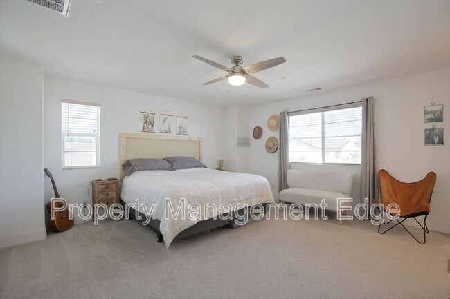 Building Photo - 30463 Ridgely Way