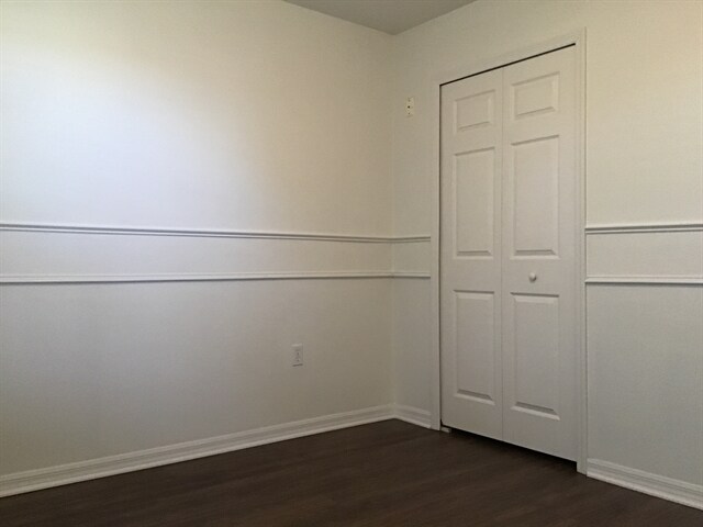 Building Photo - 14616 Old Forest Ct