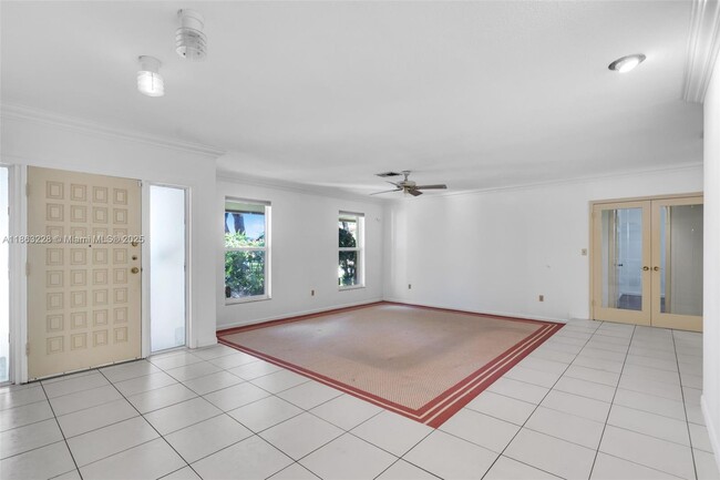 Building Photo - 7210 W Troon Cir