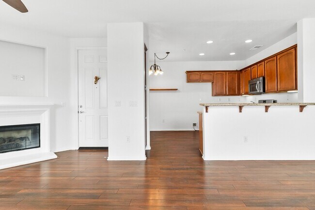 Building Photo - 308 Island Way